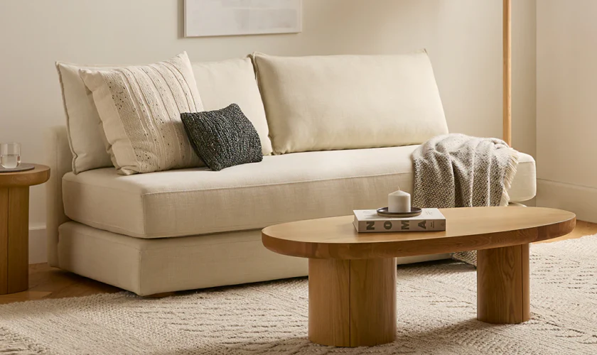 The Financial Blueprint for Buying Furniture: Investing in Quality, Durability, and Long-Term Value